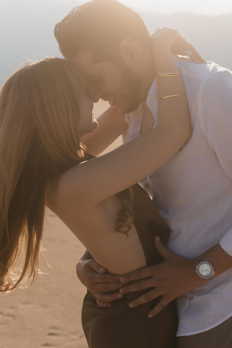 WhatsApp Image 2024-10-29 at 12.16.58 PM (1)