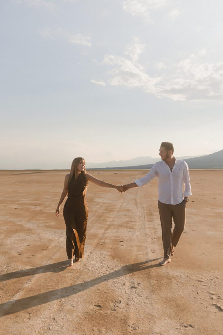 WhatsApp Image 2024-10-29 at 12.16.58 PM (3)