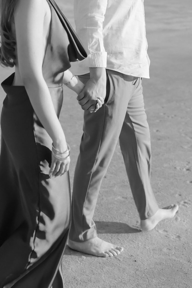 WhatsApp Image 2024-10-29 at 12.16.58 PM (4)