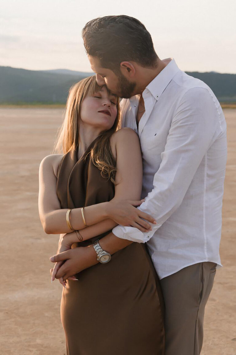 WhatsApp Image 2024-10-29 at 12.16.58 PM (8)